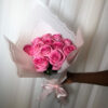 4A9FA742-AFBF-48D4-B1FE-593B8D10ECBE
