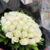 F3CB5D70-7789-423C-A48A-F5EB61822862
